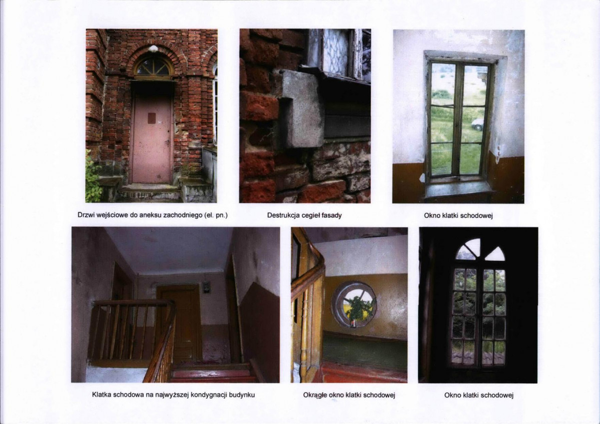 KB - Karta biała, skan nr 12