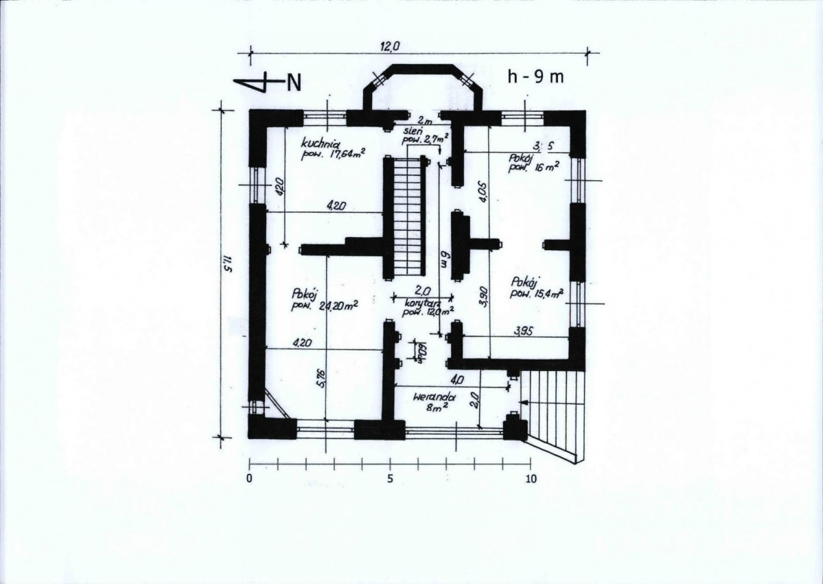 KB - Karta biała, skan nr 6