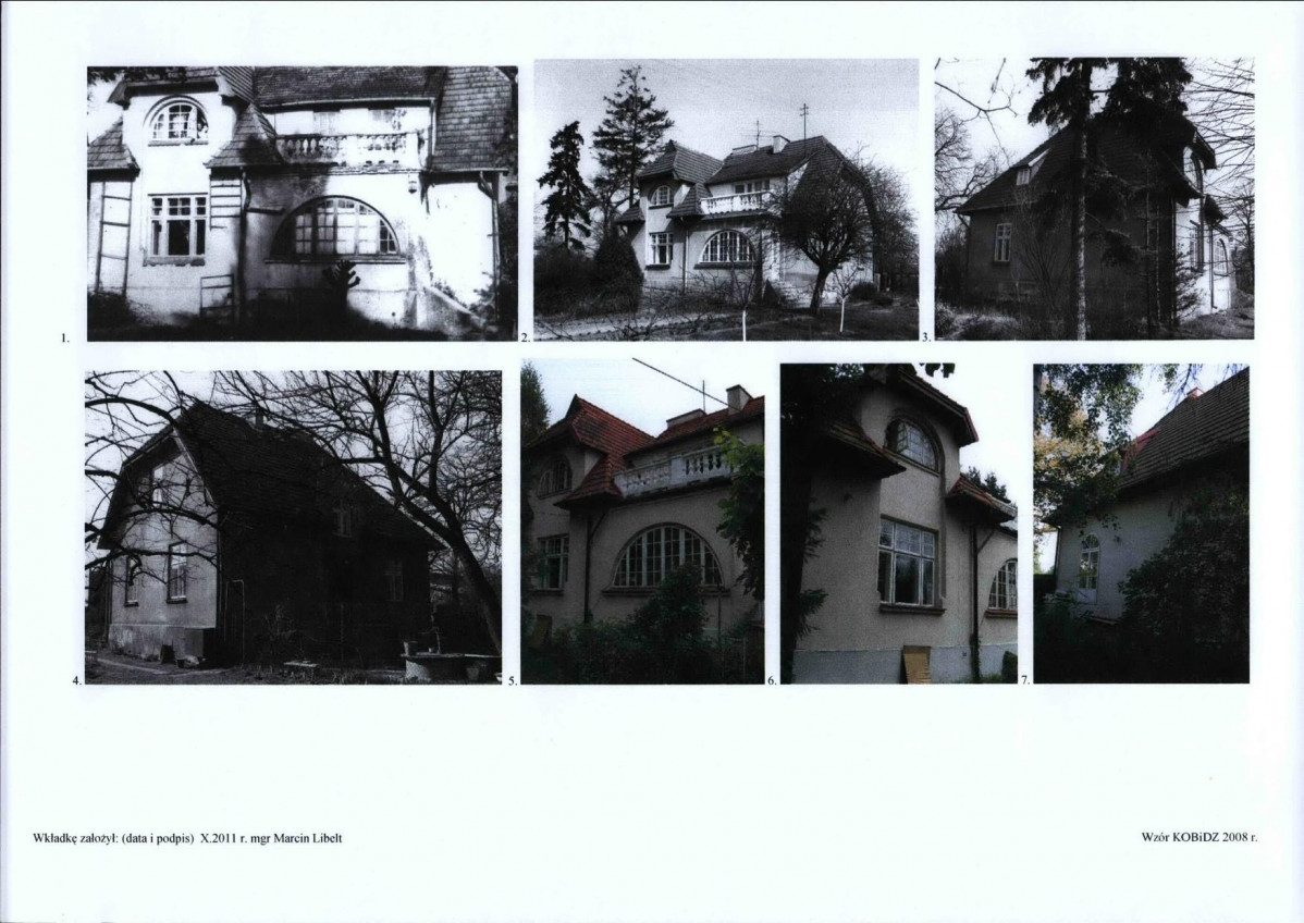 KB - Karta biała, skan nr 8