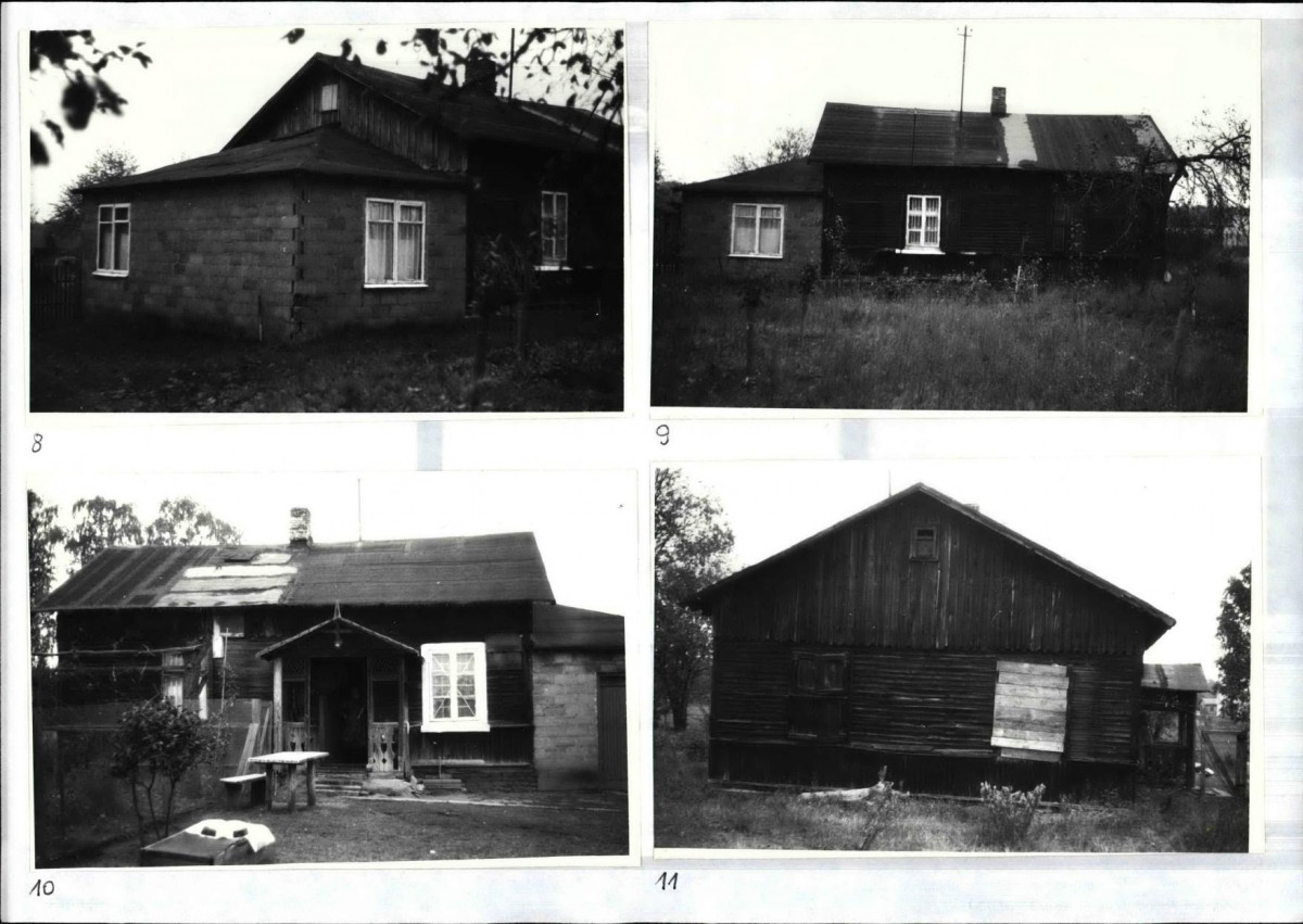 Karta biała, skan nr 8