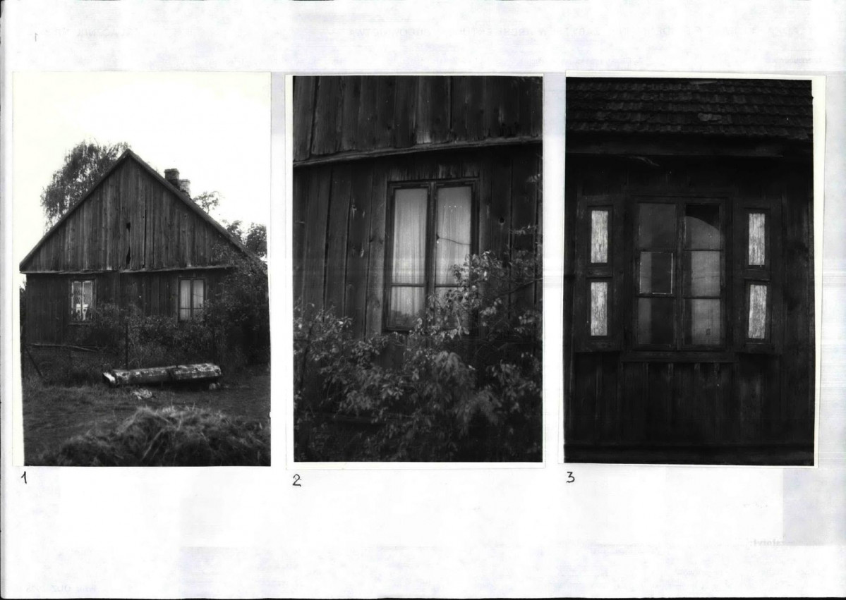 Karta biała, skan nr 6