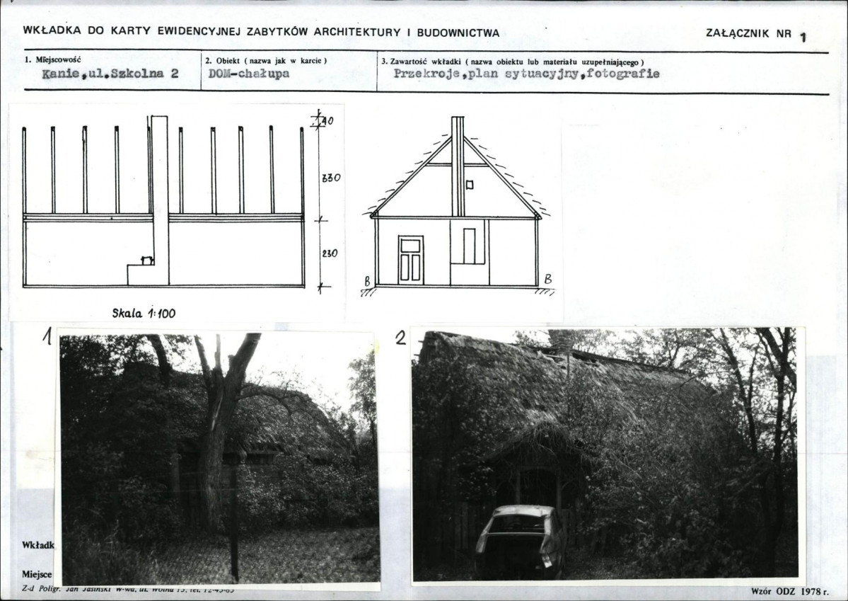 Karta biała, skan nr 5