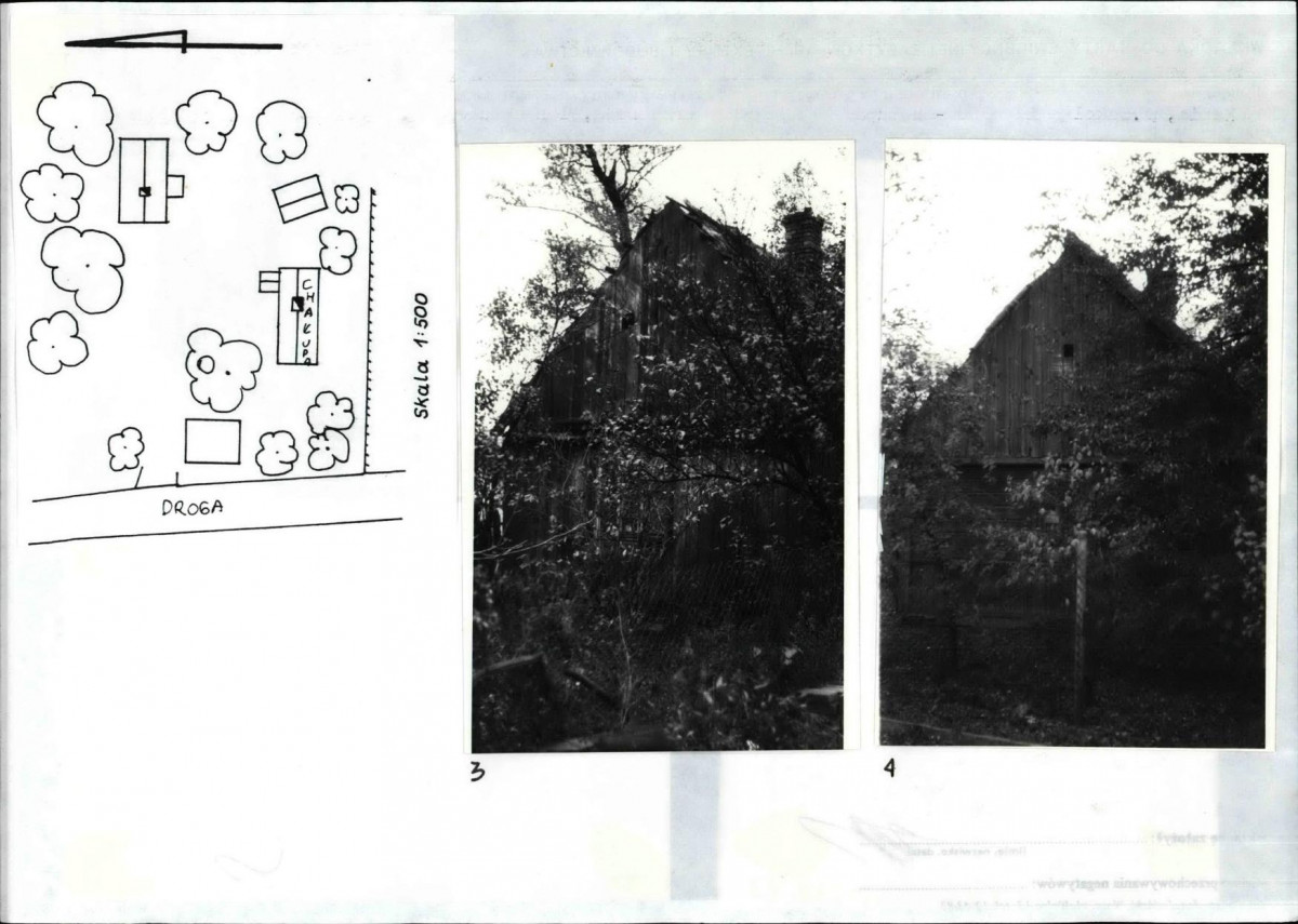 Karta biała, skan nr 6