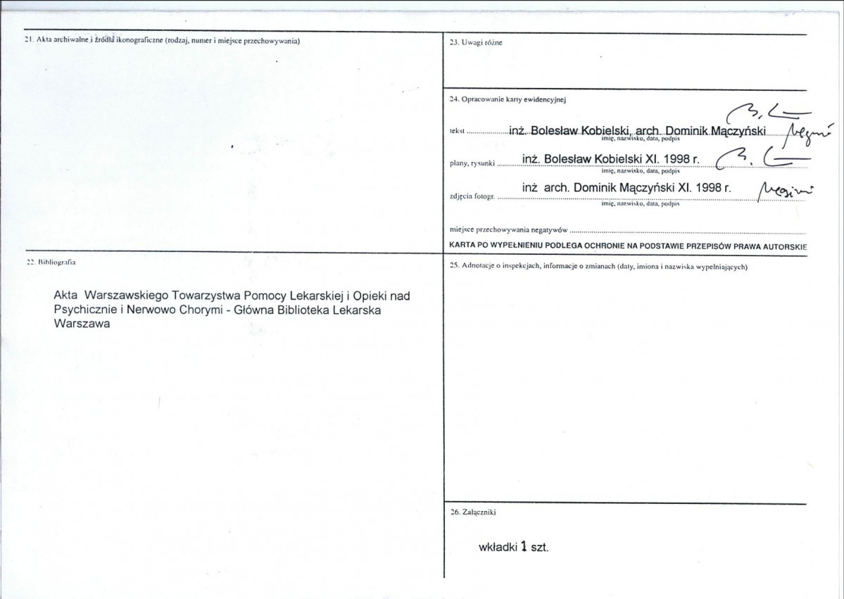 KB - Karta biała, skan nr 4