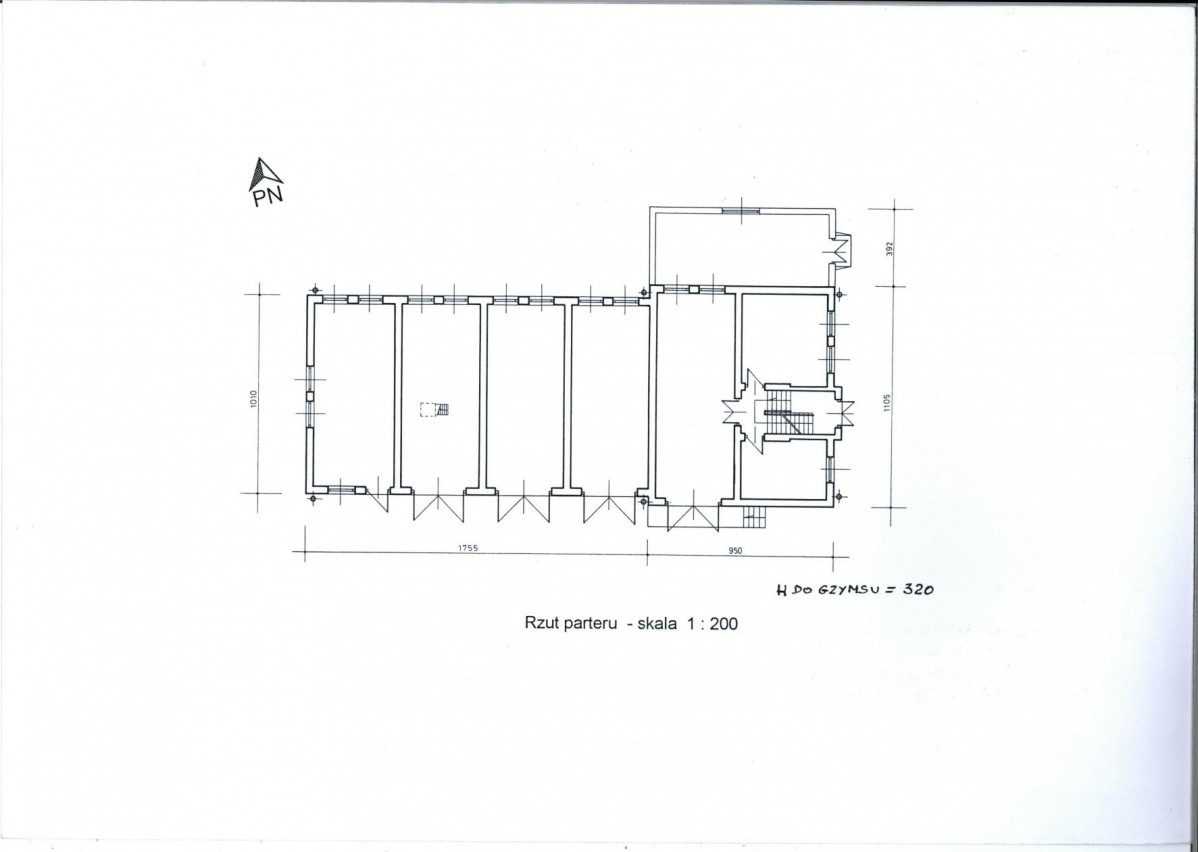 KB - Karta biała, skan nr 6