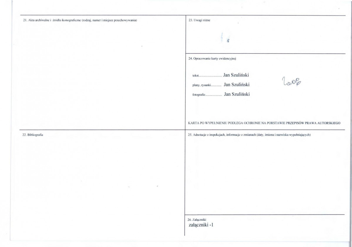 KB - Karta biała, skan nr 4