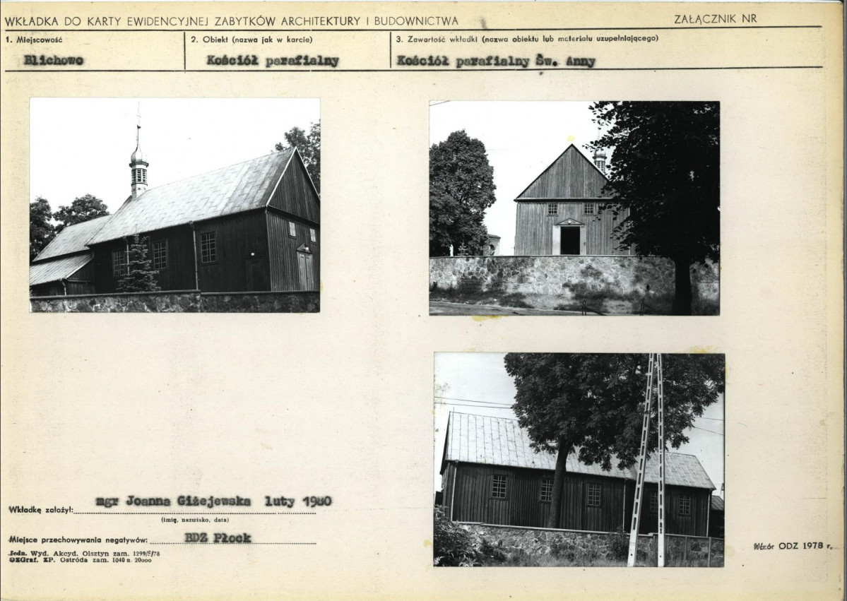 Karta biała, skan nr 5