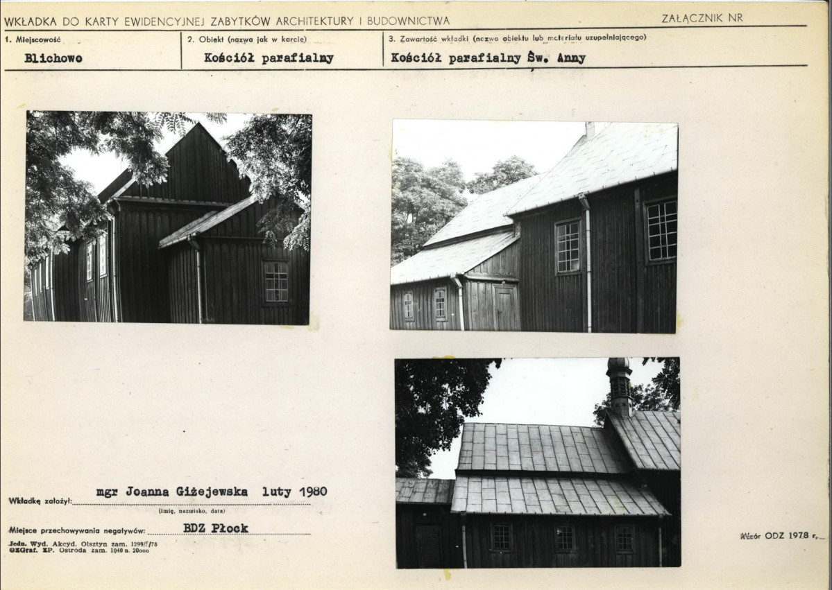 Karta biała, skan nr 6