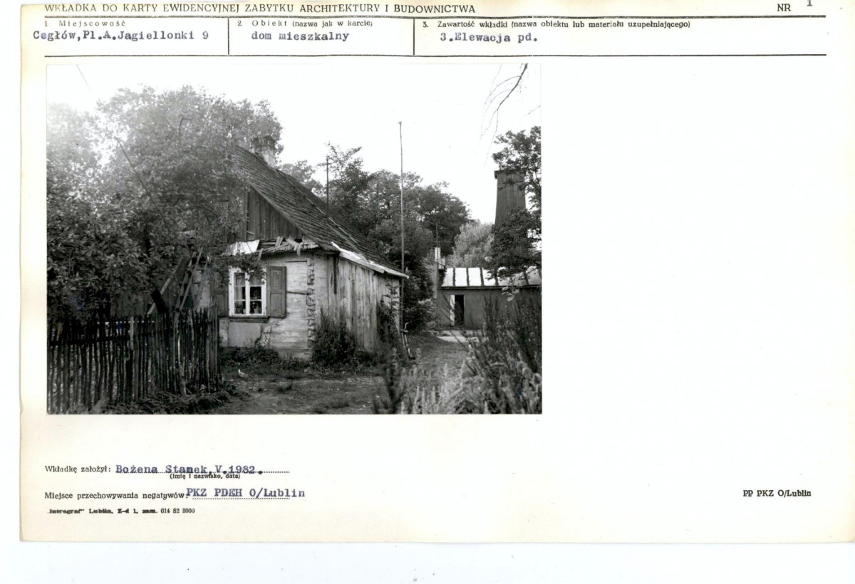 Karta biała, skan nr 6