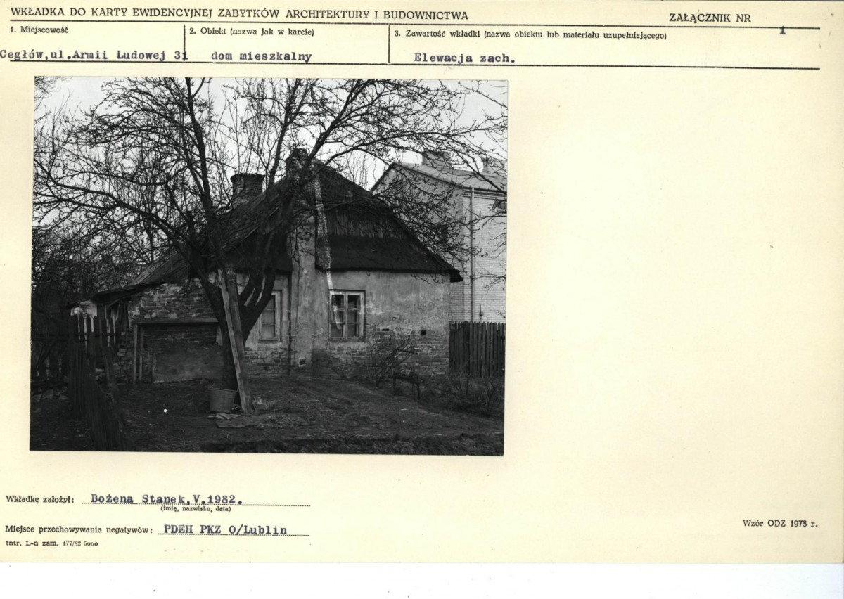 Karta biała, skan nr 5