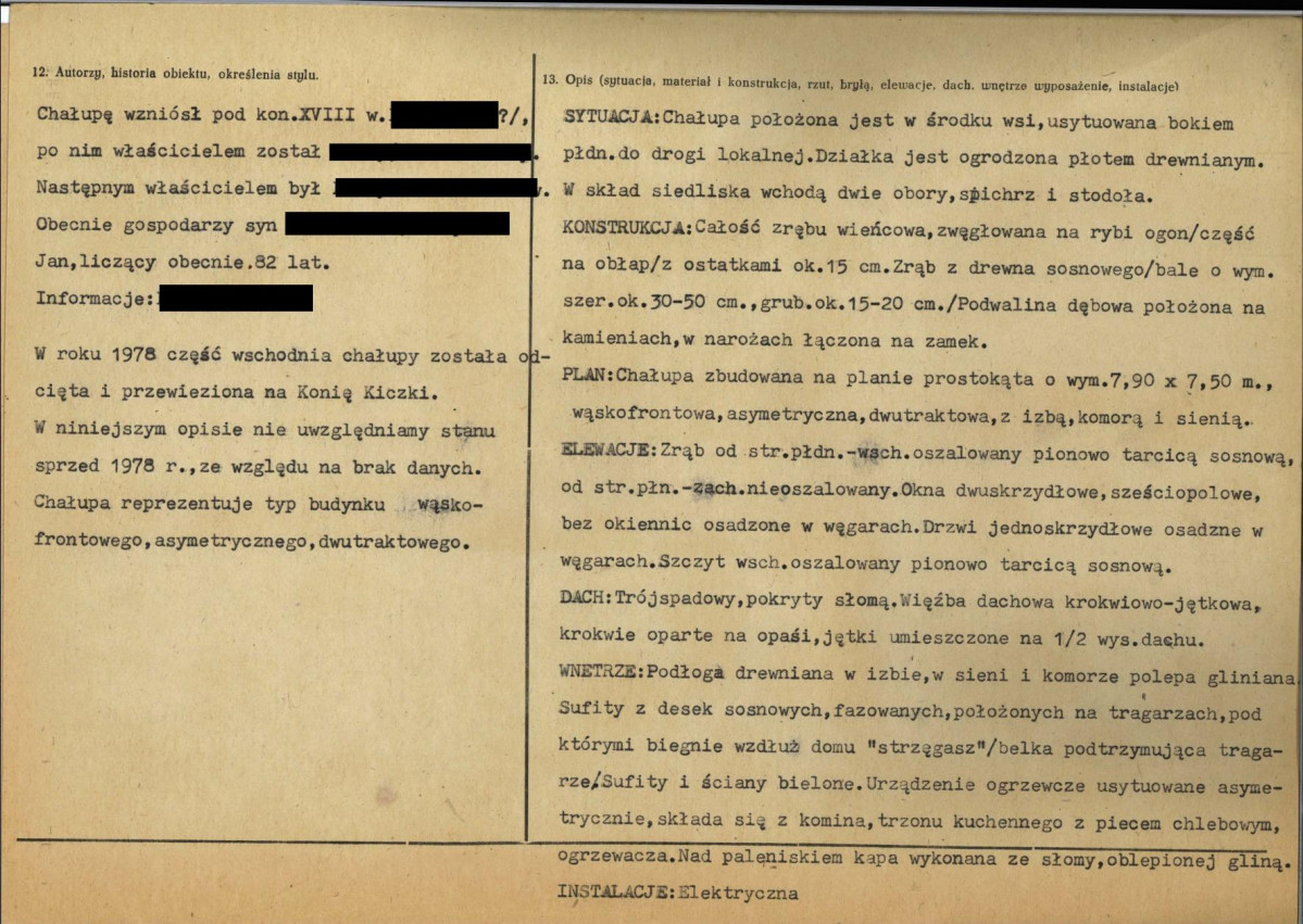 Karta biała, skan nr 2