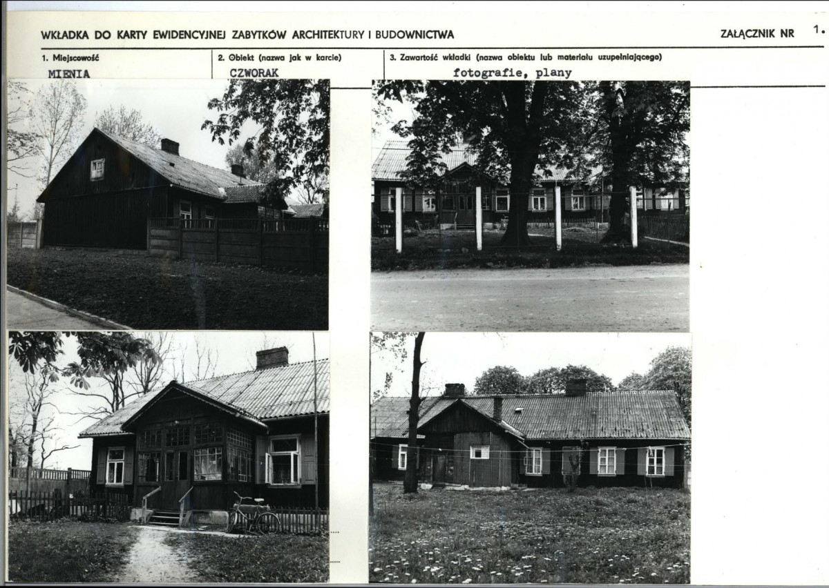 Karta biała, skan nr 5