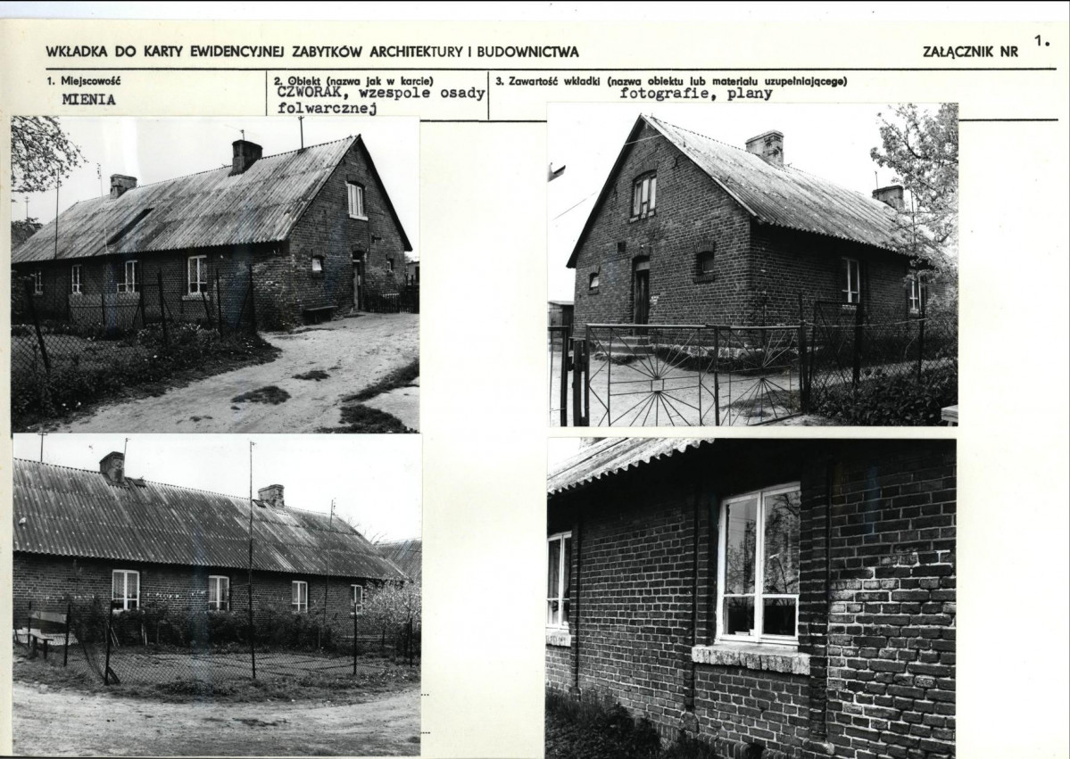 Karta biała, skan nr 5