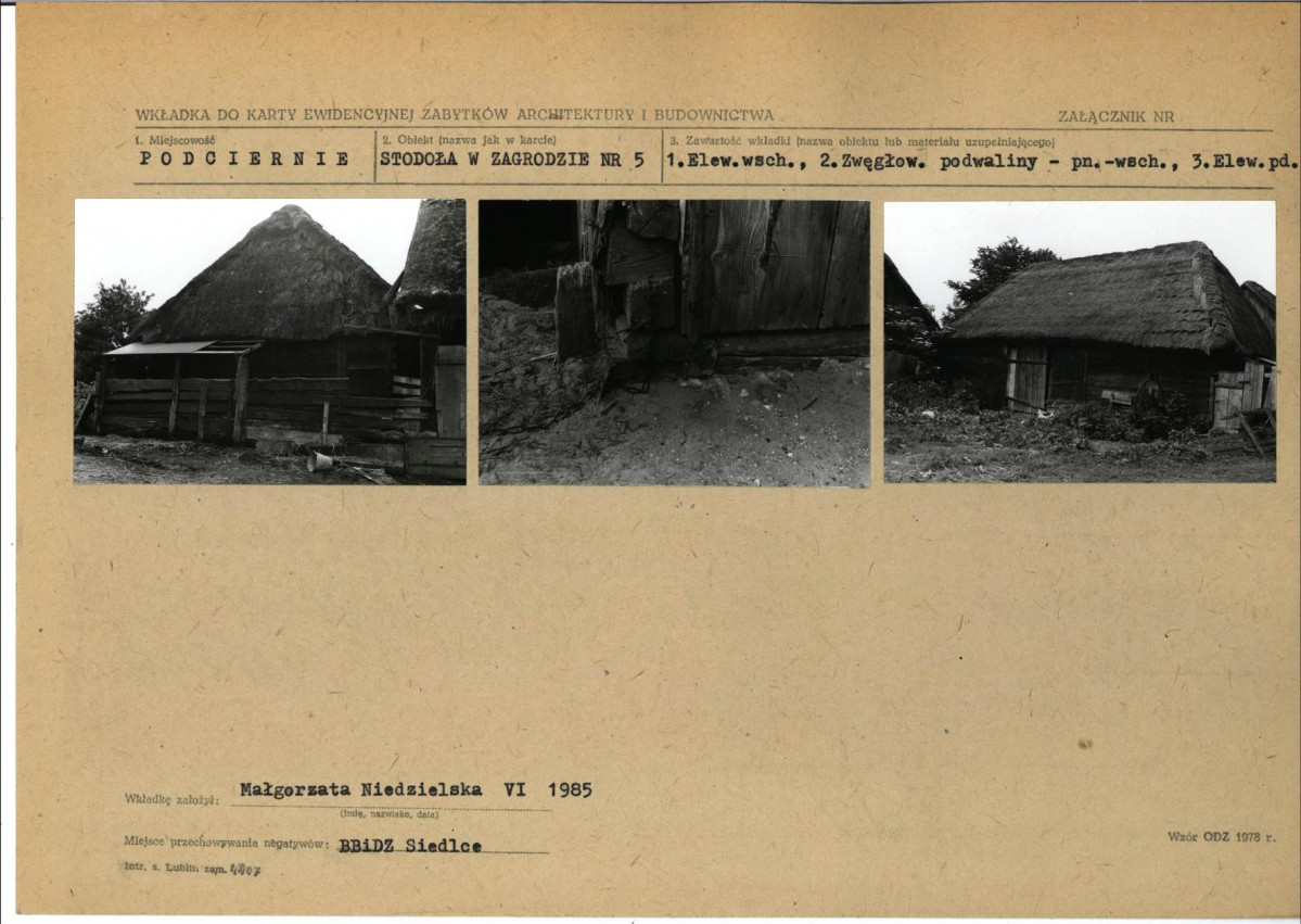 Karta biała, skan nr 5
