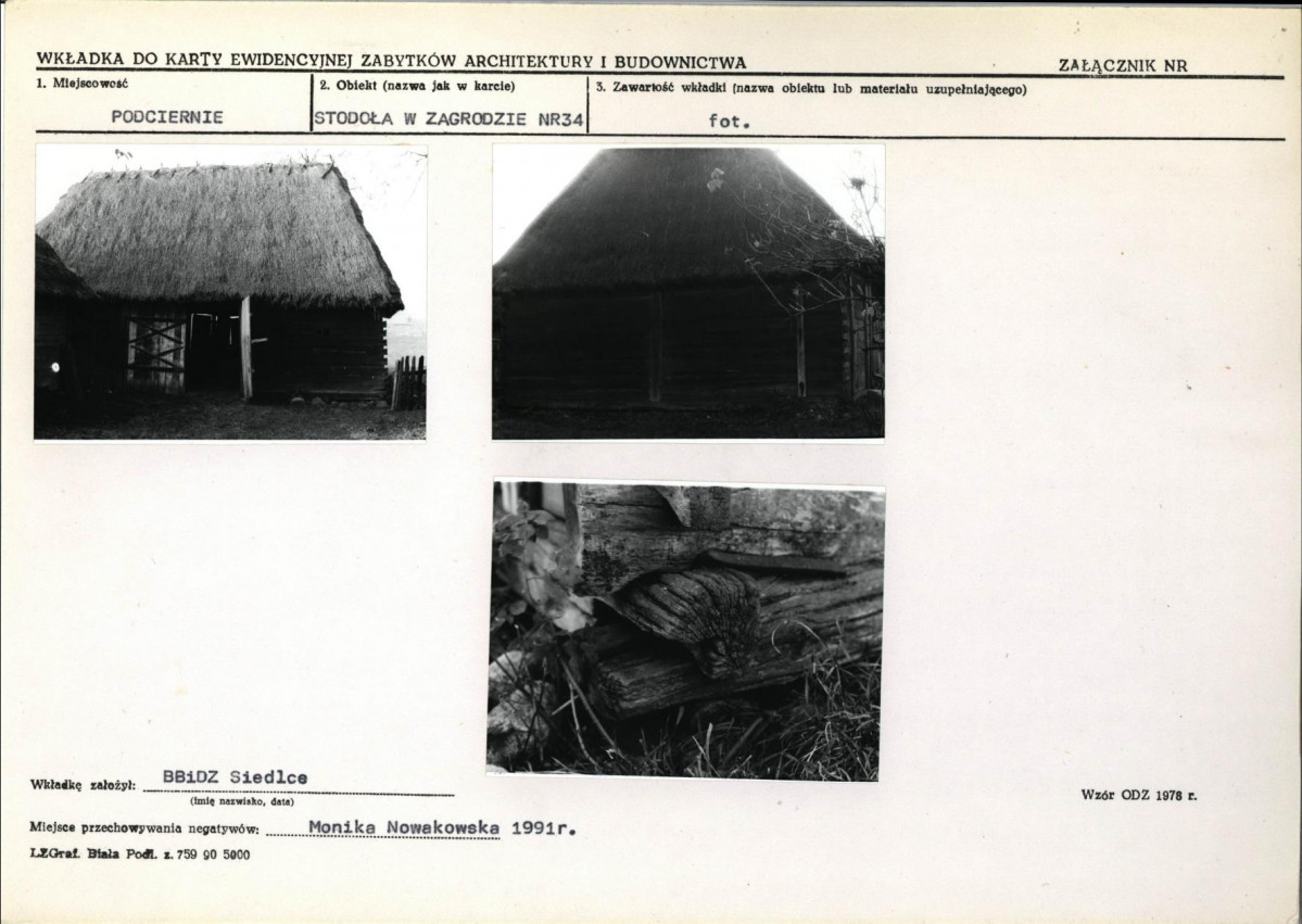 Karta biała, skan nr 5
