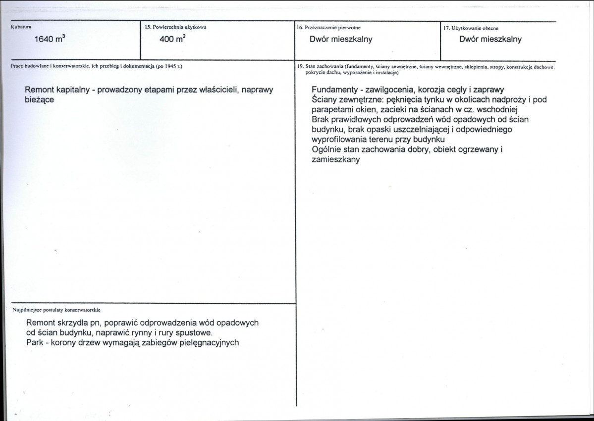KB - Karta biała, skan nr 3
