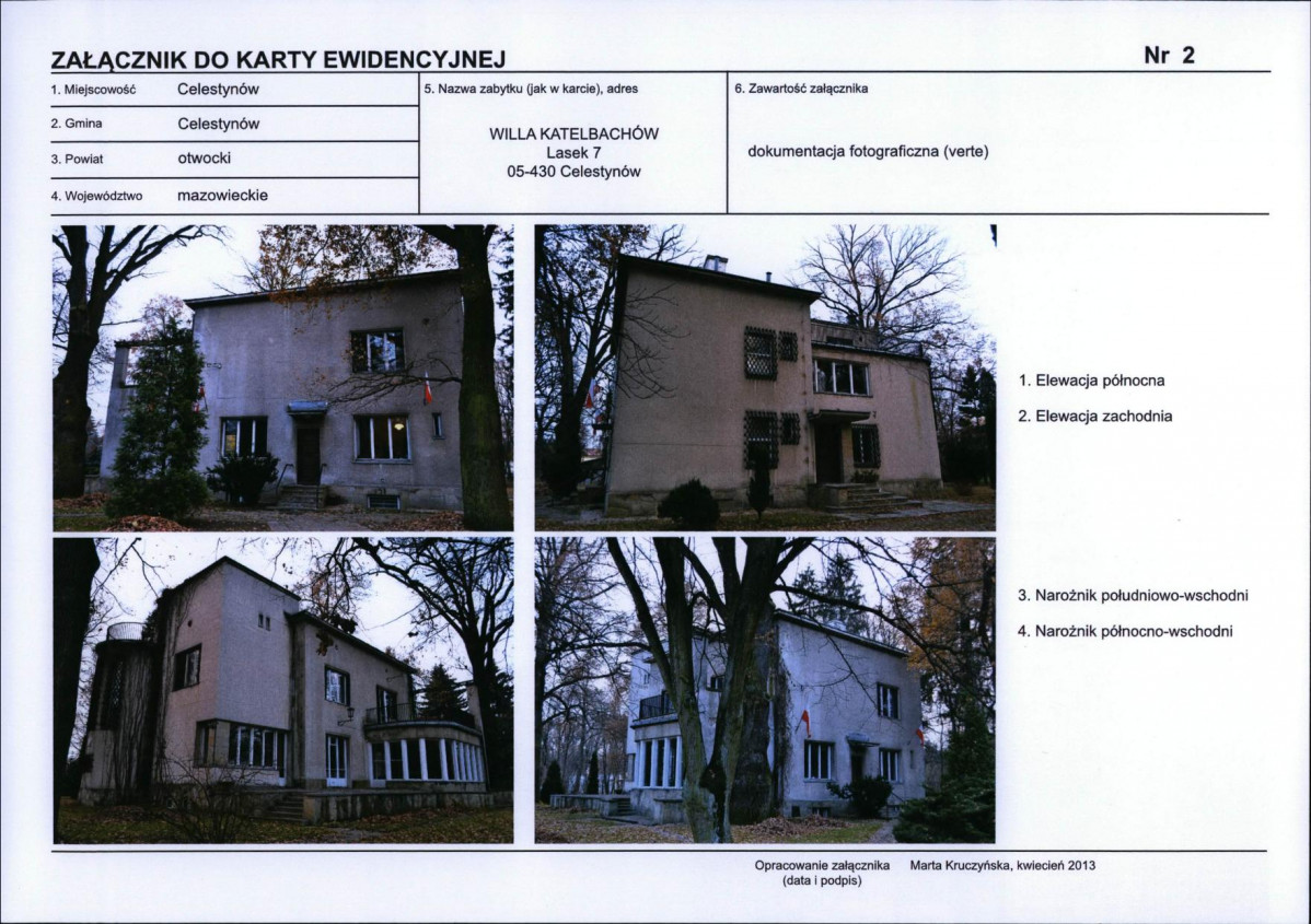KB - Karta biała, skan nr 7