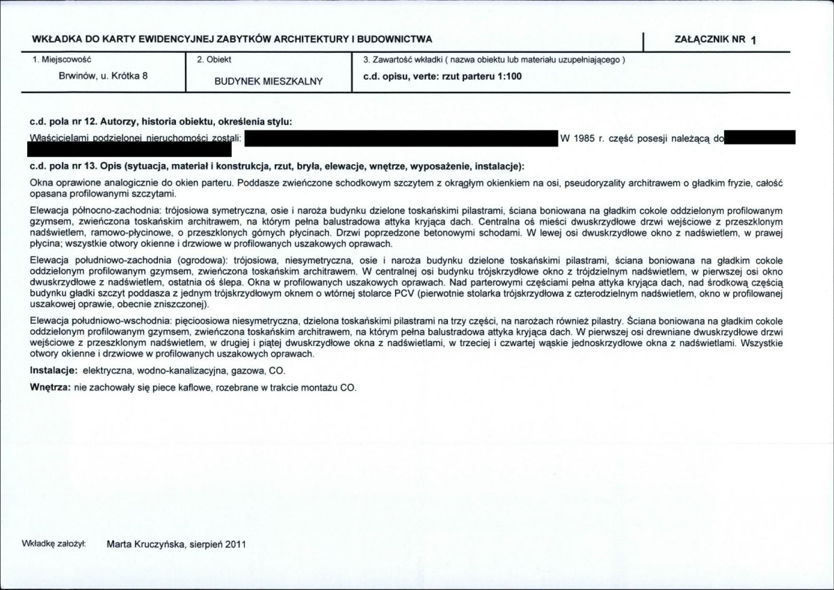 KB - Karta biała, skan nr 5