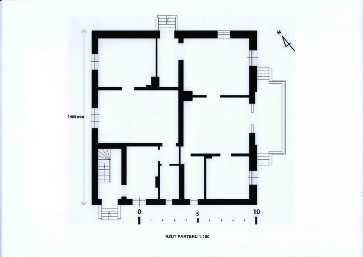 KB - Karta biała, skan nr 6