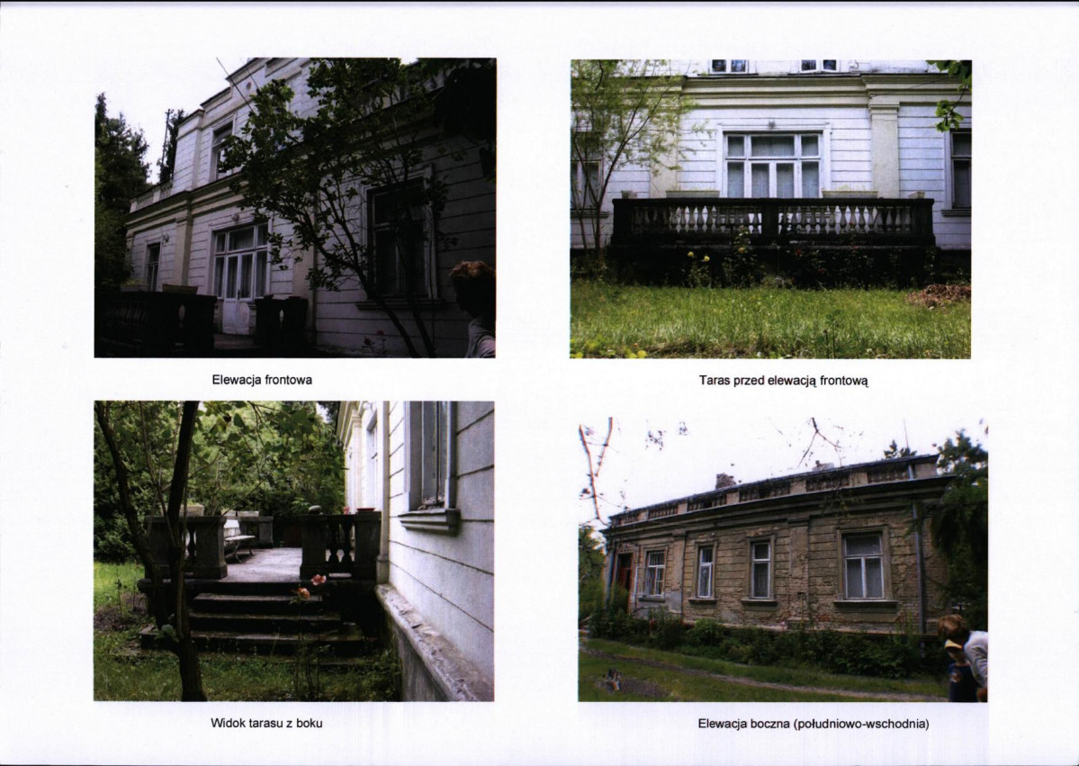 KB - Karta biała, skan nr 8