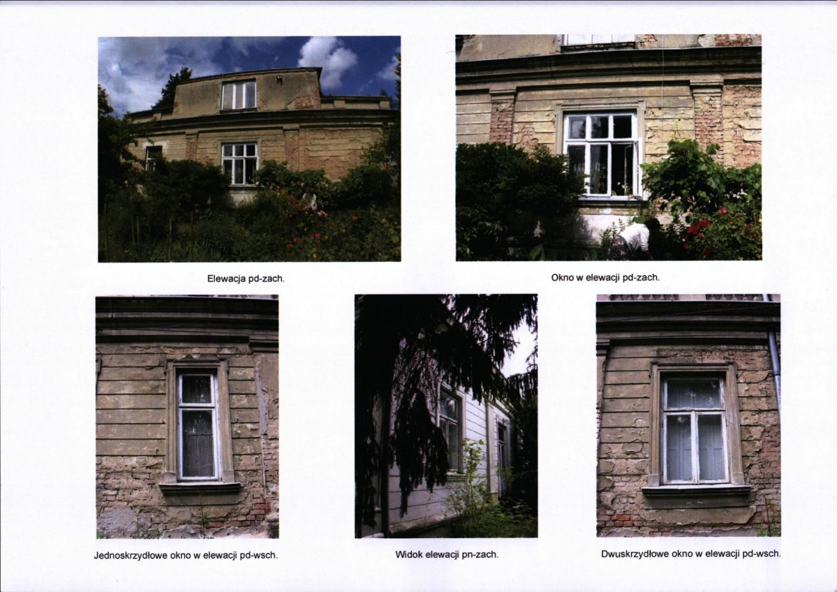 KB - Karta biała, skan nr 10