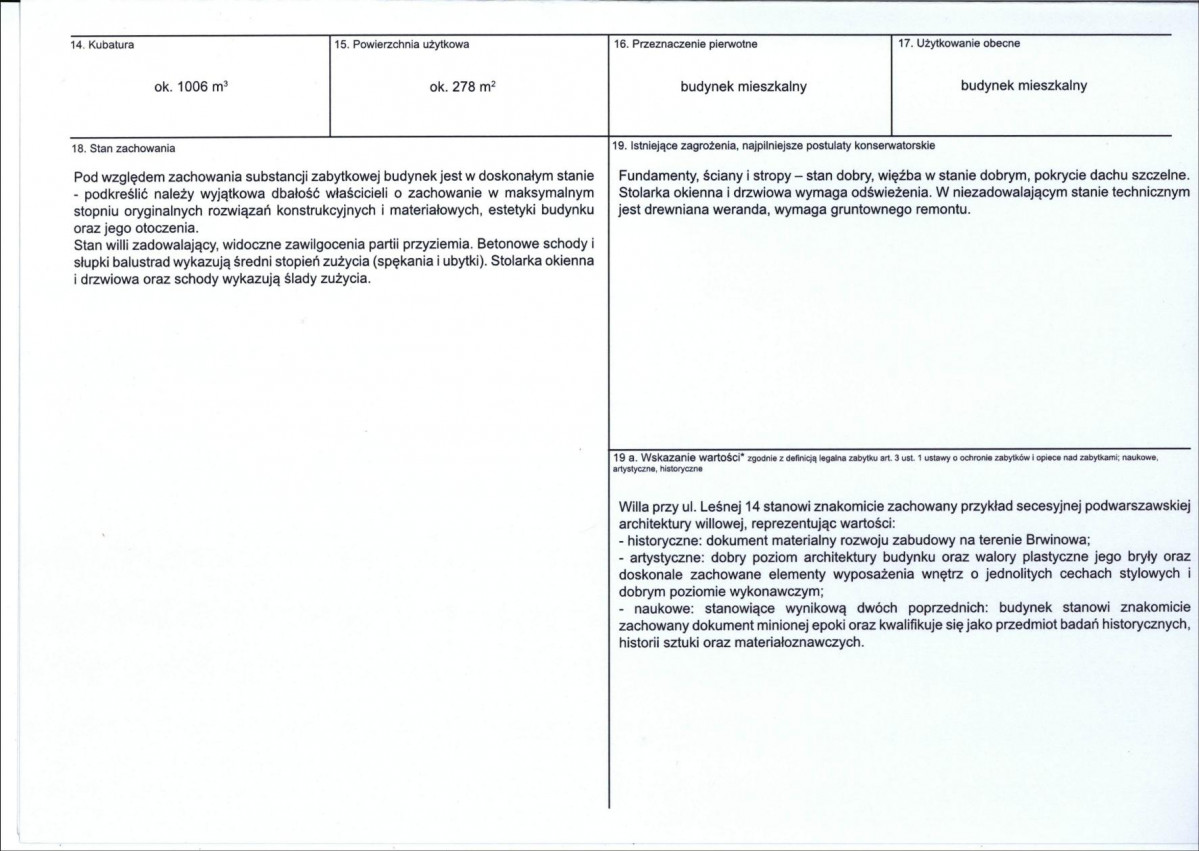 KB - Karta biała, skan nr 3