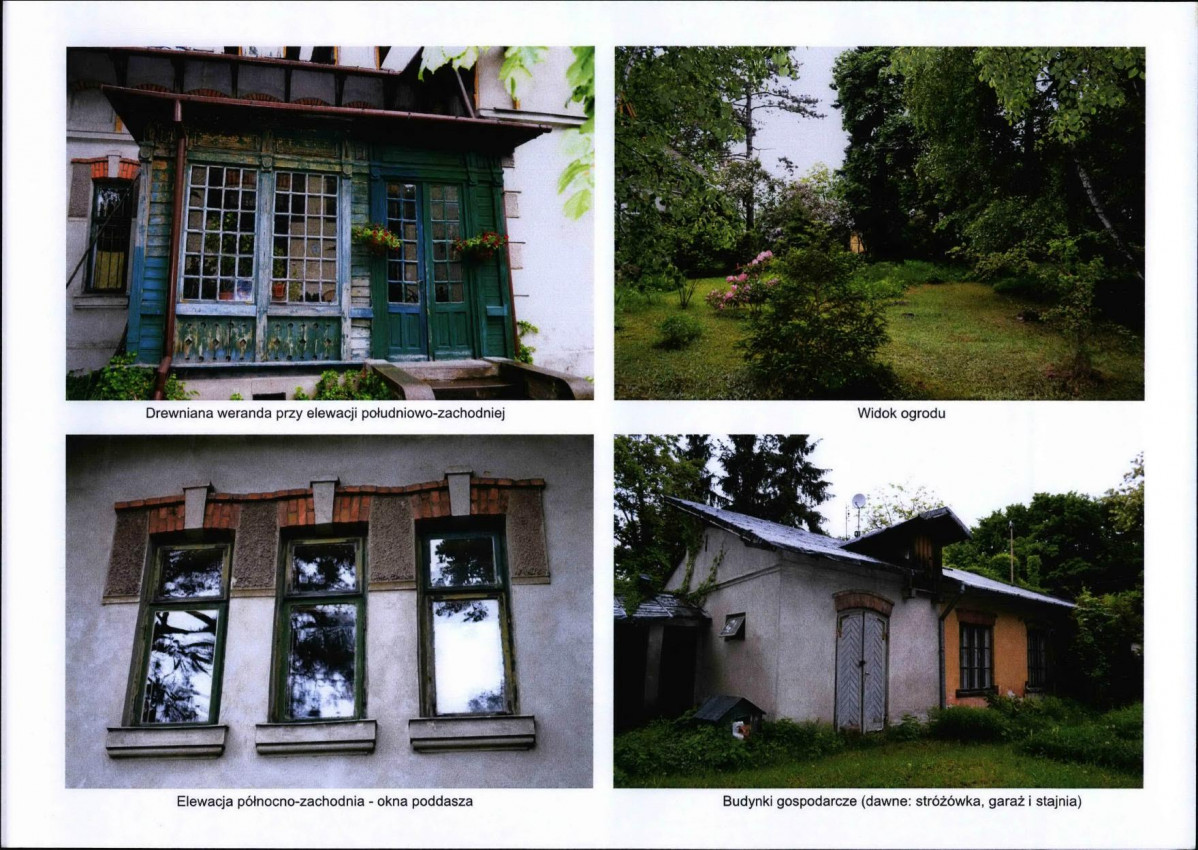 KB - Karta biała, skan nr 8