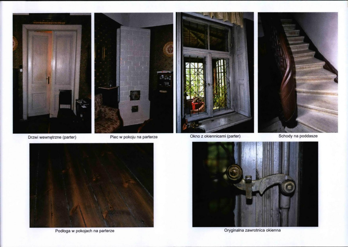 KB - Karta biała, skan nr 10