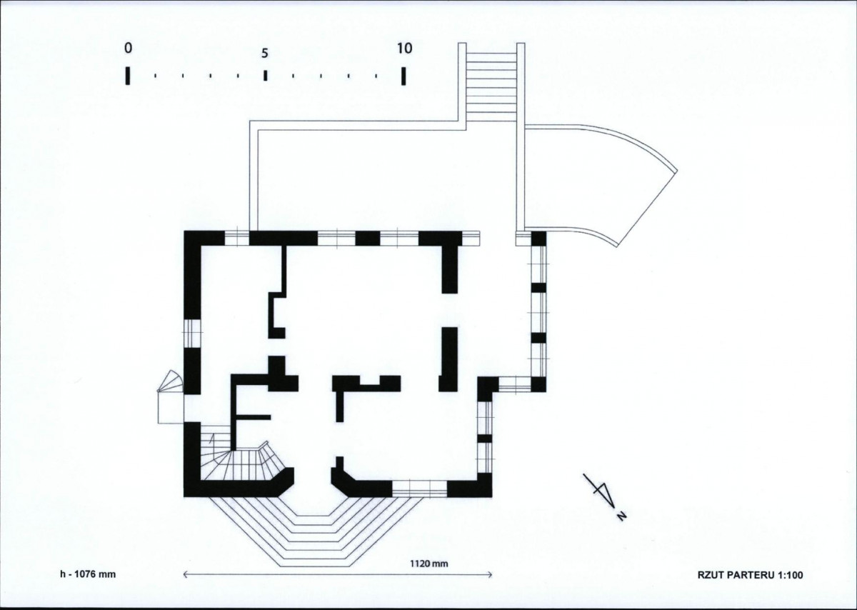 KB - Karta biała, skan nr 6