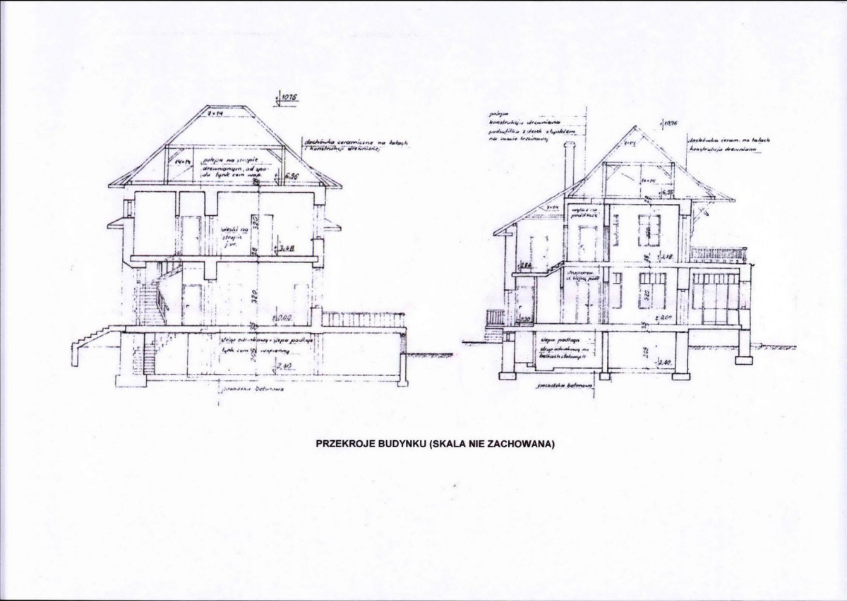 KB - Karta biała, skan nr 8