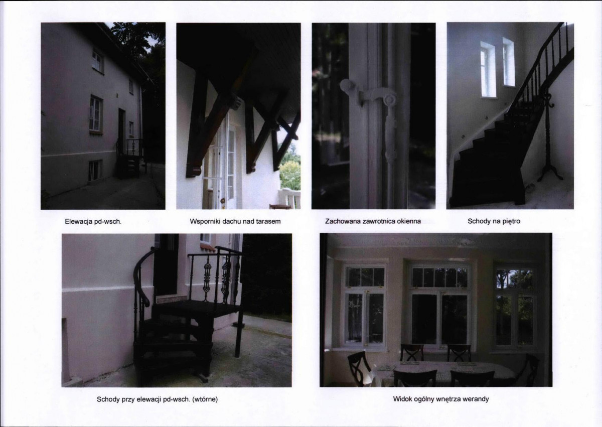 KB - Karta biała, skan nr 10