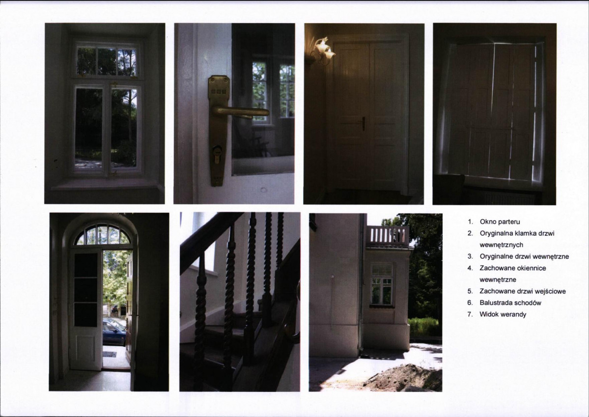 KB - Karta biała, skan nr 12