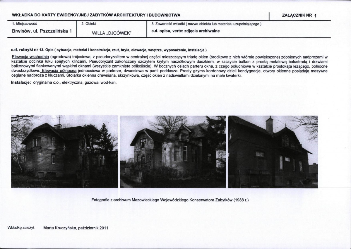 KB - Karta biała, skan nr 5