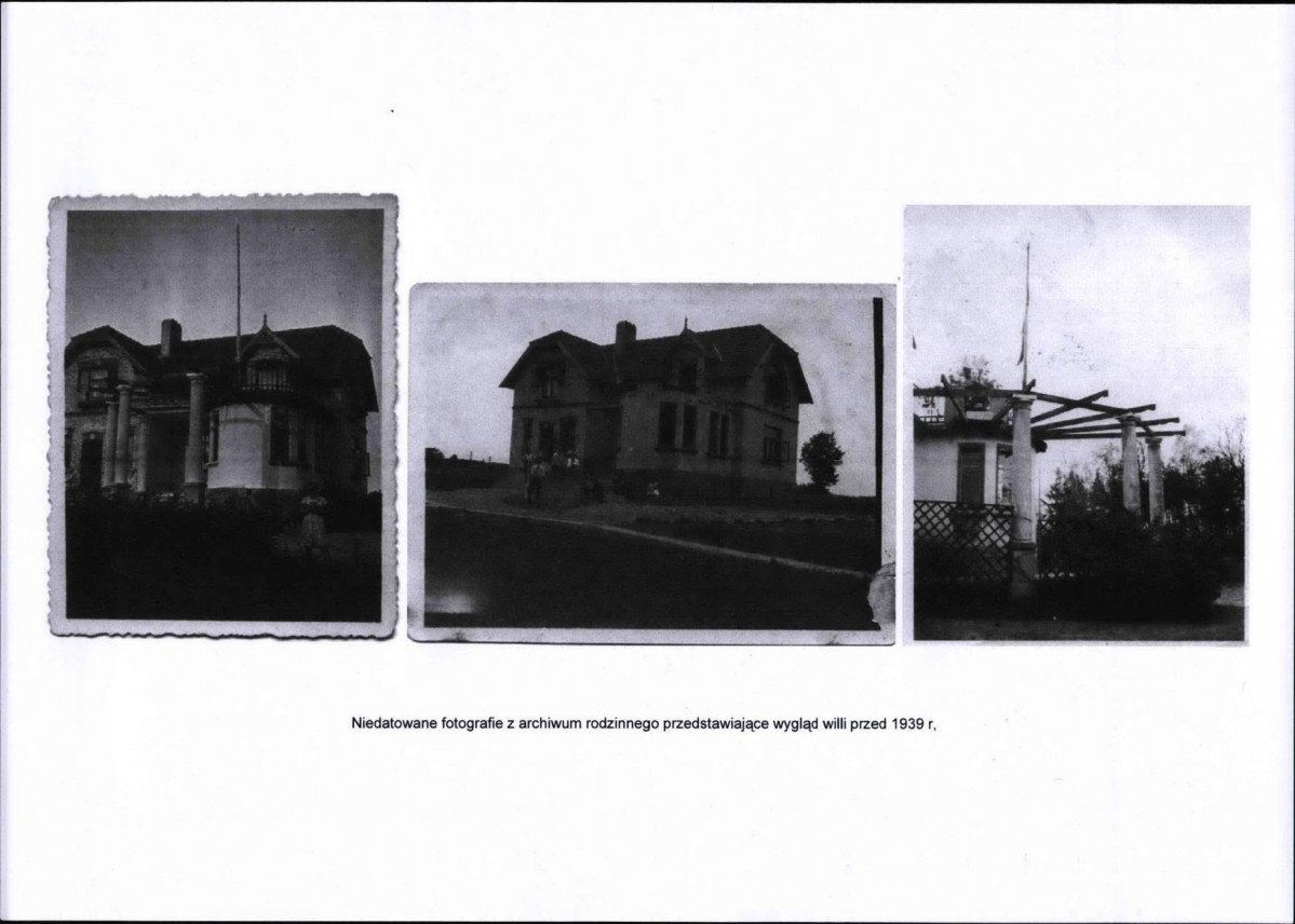 KB - Karta biała, skan nr 6