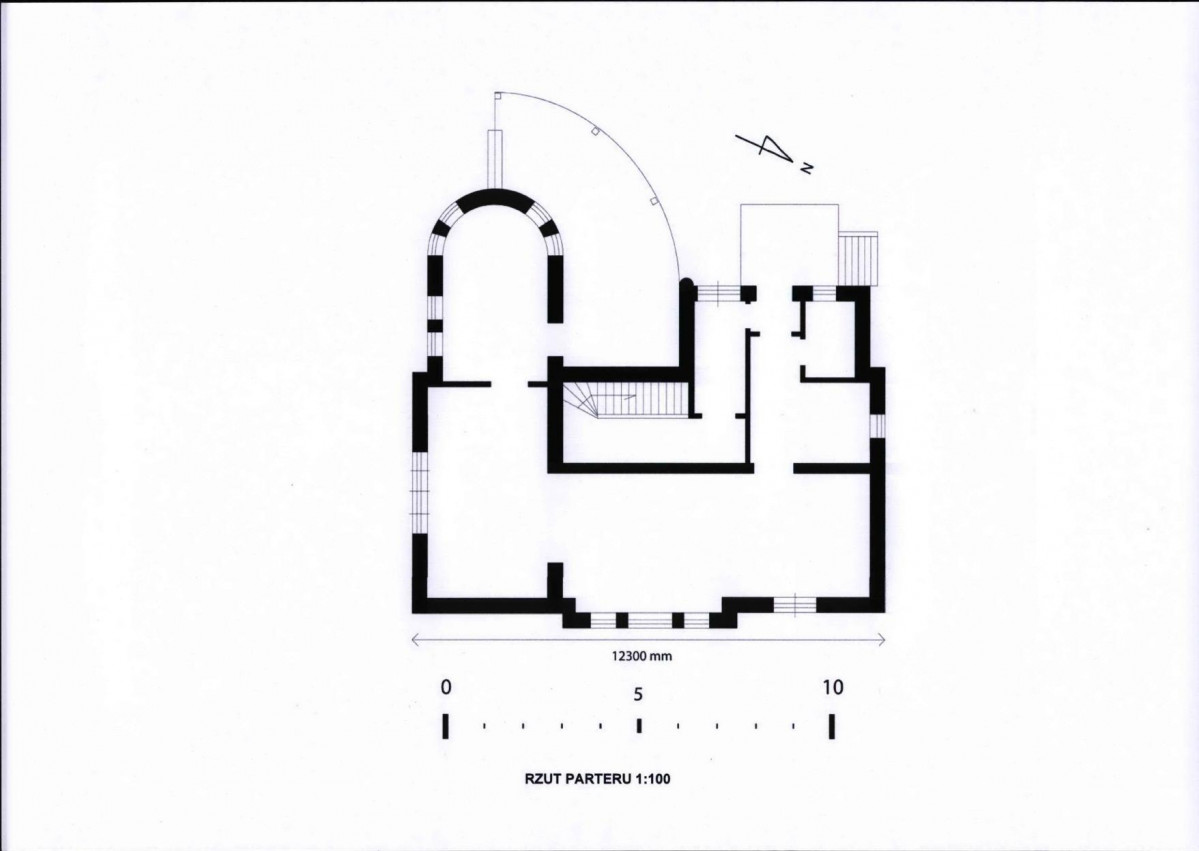 KB - Karta biała, skan nr 8