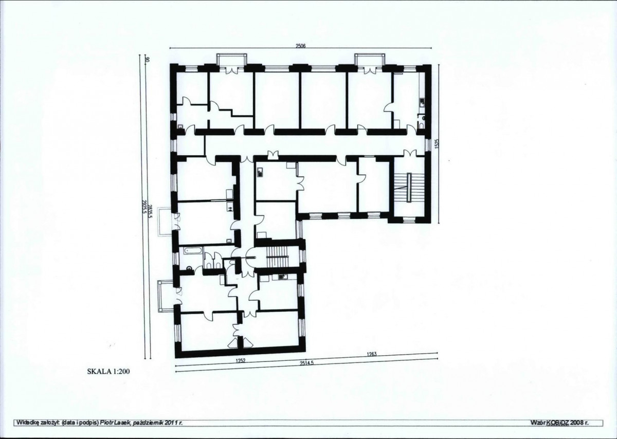 KB - Karta biała, skan nr 6