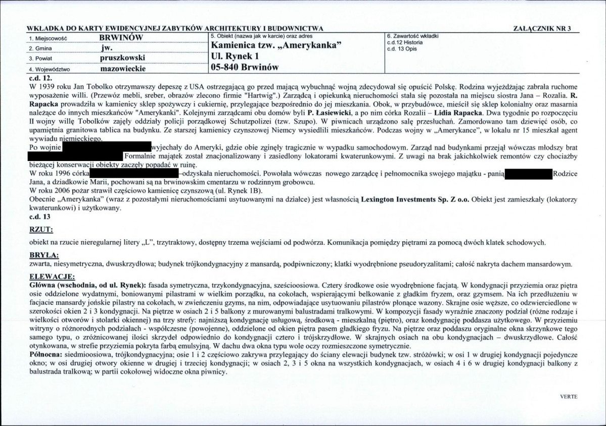 KB - Karta biała, skan nr 8