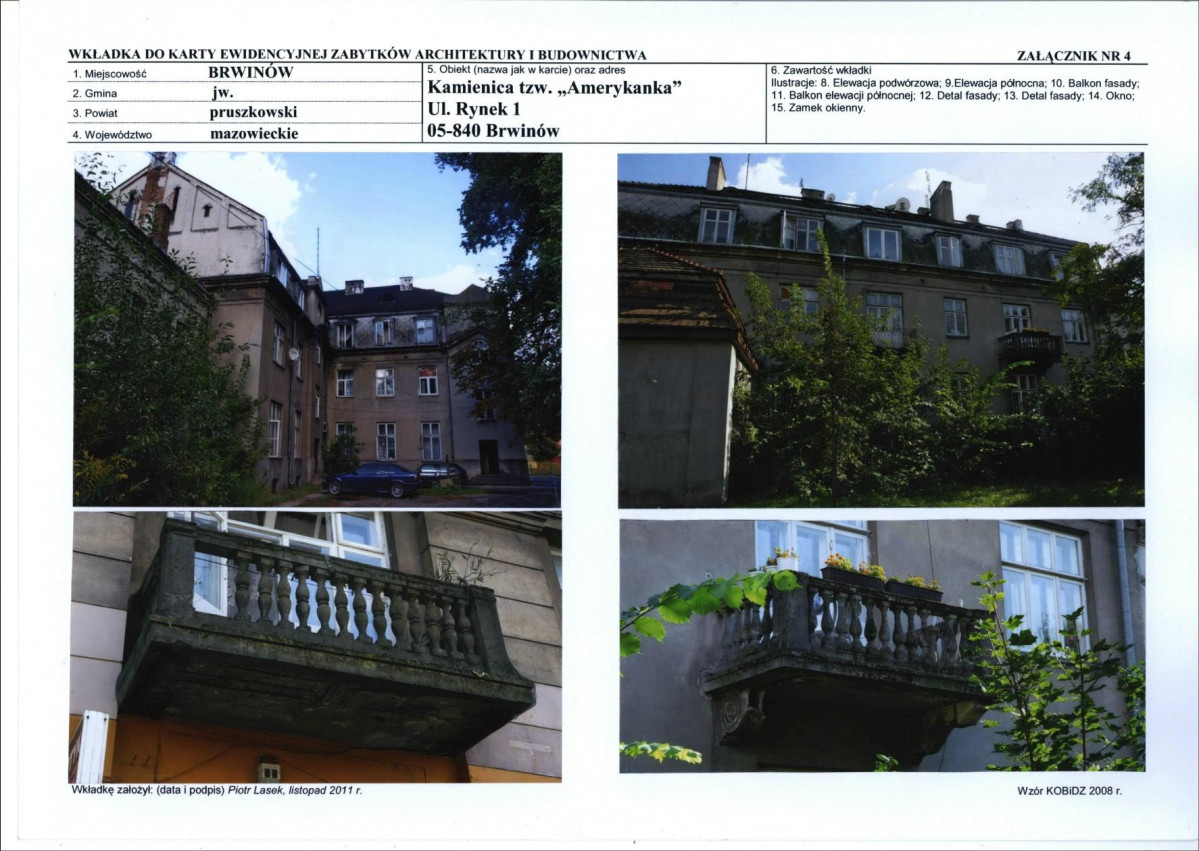 KB - Karta biała, skan nr 10