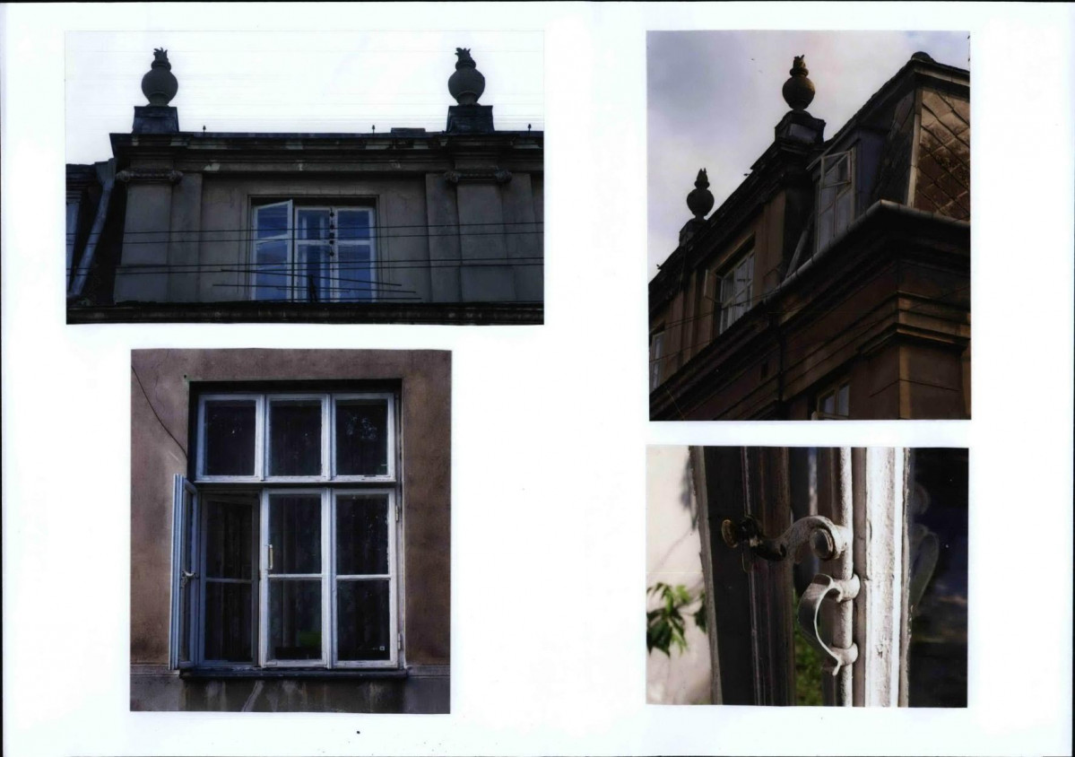 KB - Karta biała, skan nr 11