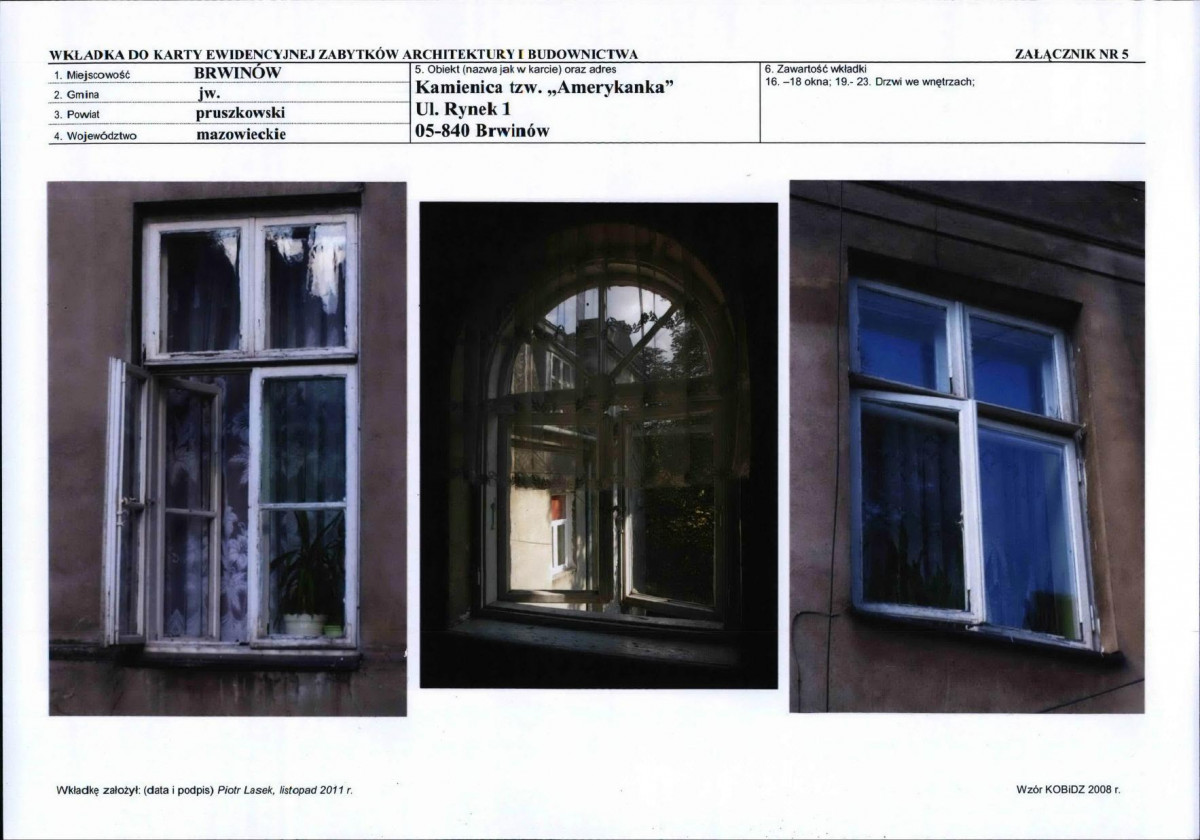 KB - Karta biała, skan nr 12