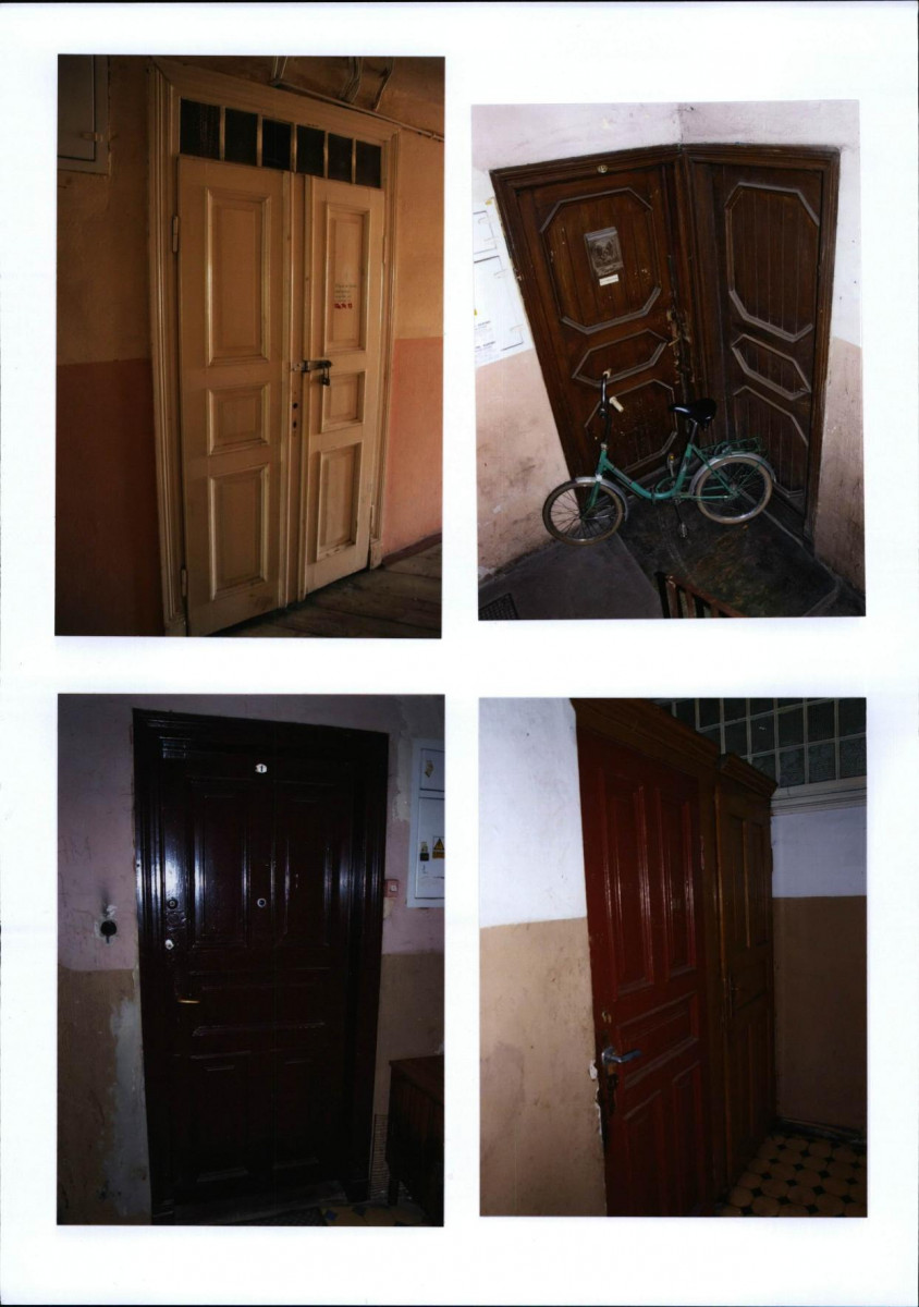 KB - Karta biała, skan nr 13