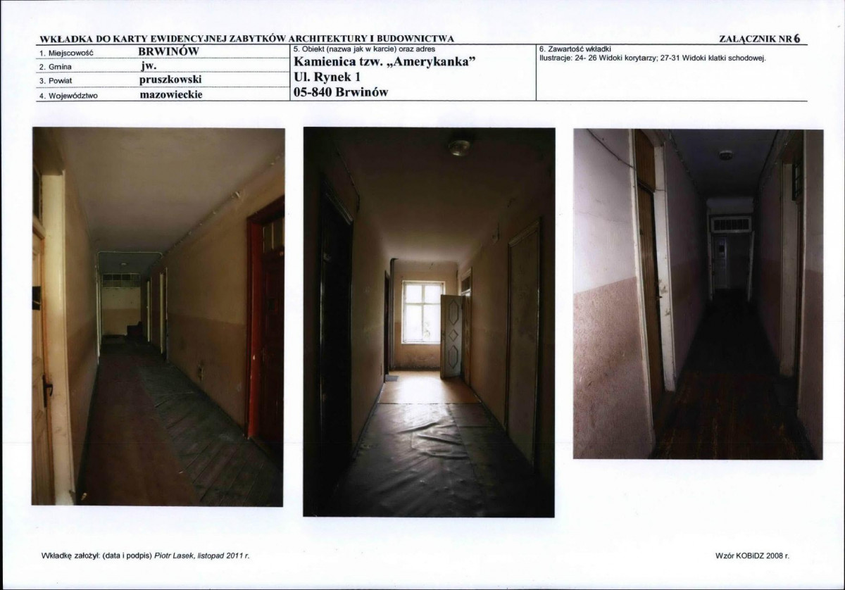 KB - Karta biała, skan nr 14