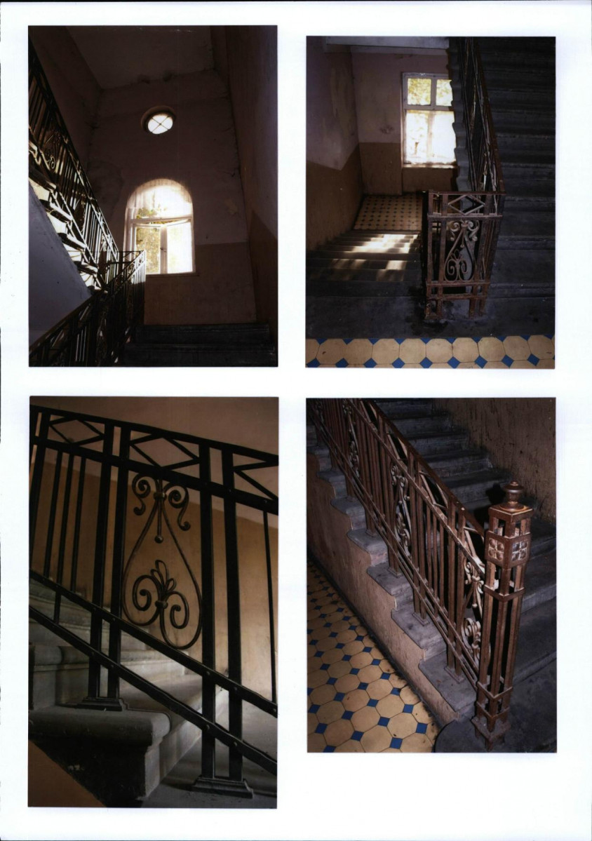 KB - Karta biała, skan nr 15