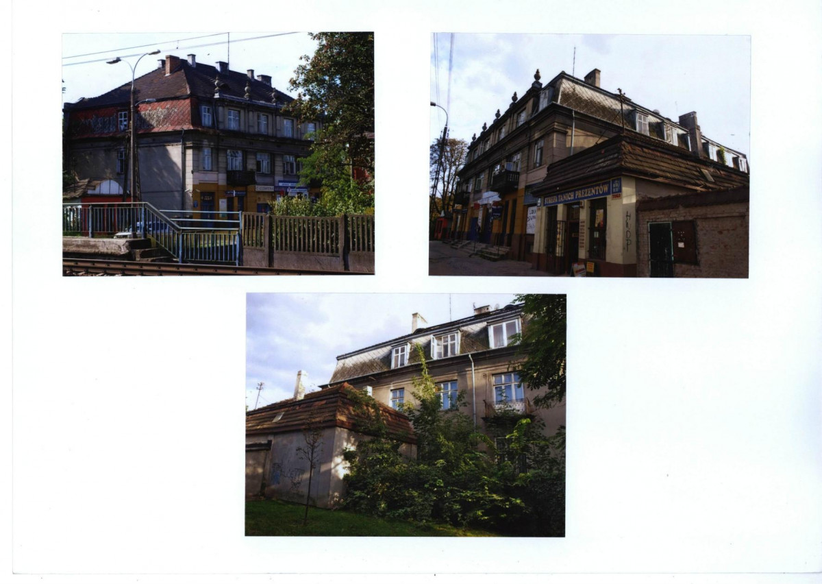 KB - Karta biała, skan nr 17