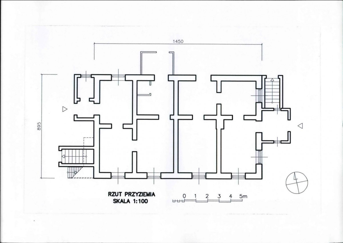 KB - Karta biała, skan nr 6