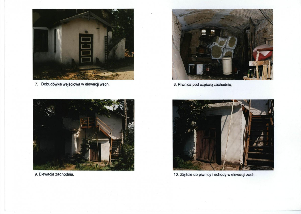 KB - Karta biała, skan nr 8