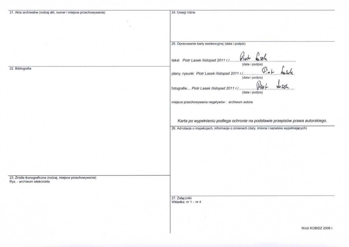 KB - Karta biała, skan nr 4