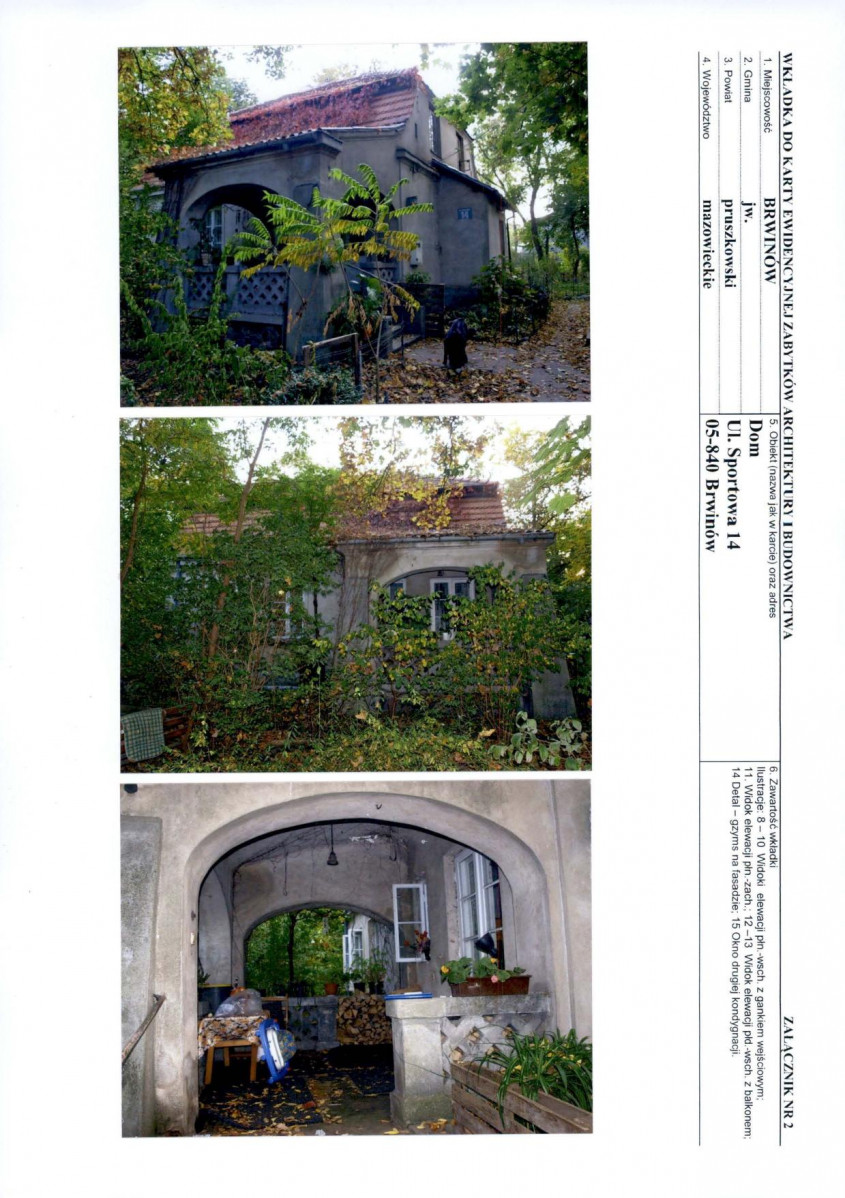 KB - Karta biała, skan nr 7