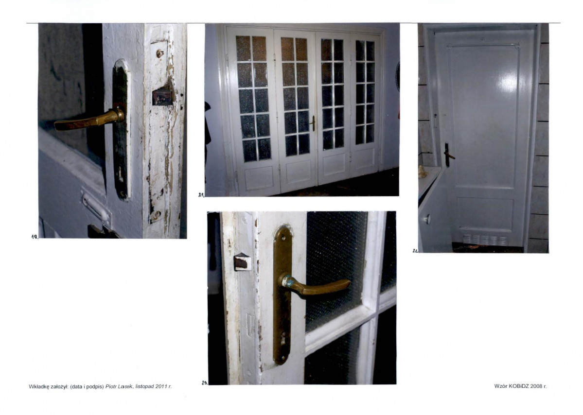 KB - Karta biała, skan nr 10