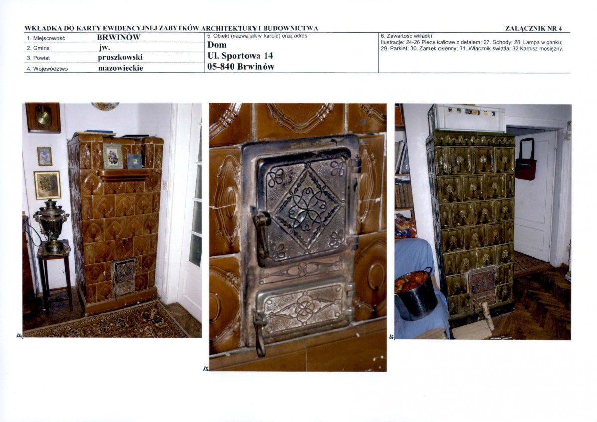 KB - Karta biała, skan nr 11